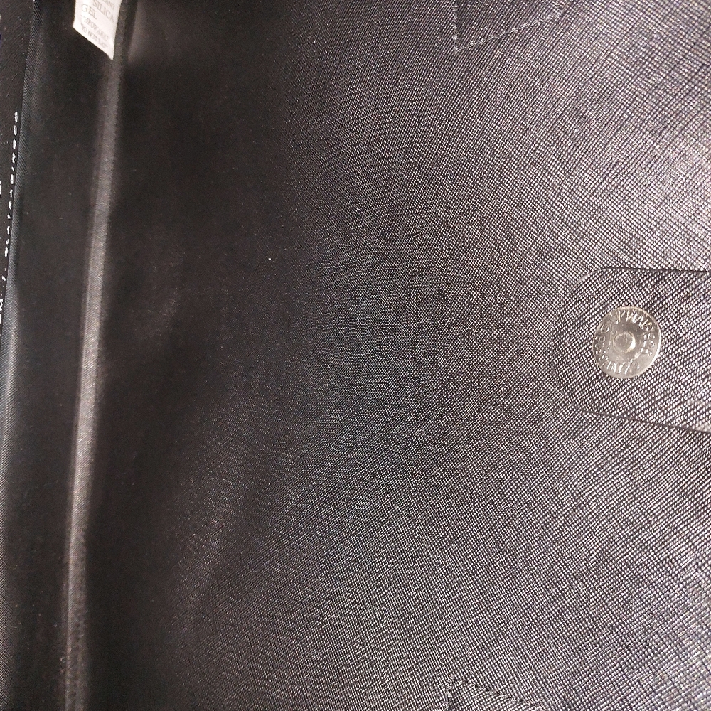 Large Tote - Picture 5 of 10